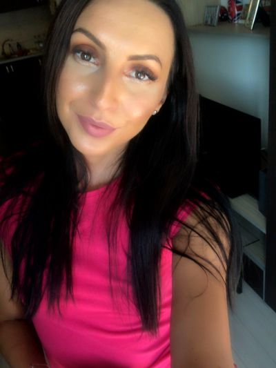 Constance Simmons - Escort Girl from Lewisville Texas