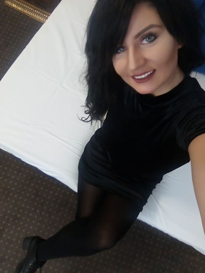 Eveliyn Diva - Escort Girl from Jacksonville Florida