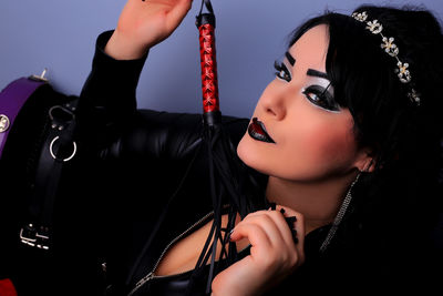 Alaniss Olsen - Escort Girl from Bakersfield California