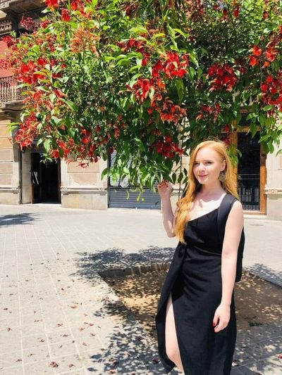 Agencies Escort in Salt Lake City Utah