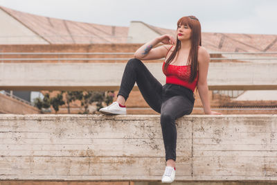Ivy James - Escort Girl from Akron Ohio