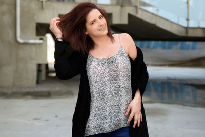 Julia Mendez - Escort Girl from Ann Arbor Michigan