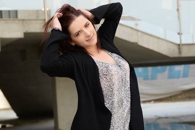 Melissa Giunta - Escort Girl from Santa Clarita California