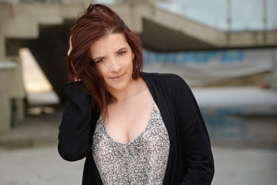 Melissa Giunta - Escort Girl from Santa Clarita California