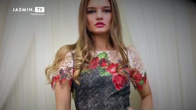 Evette Cooper - Escort Girl from Atlanta Georgia