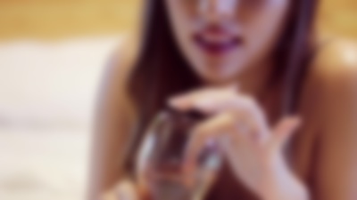 Elizabeth Downing - Escort Girl from Antioch California
