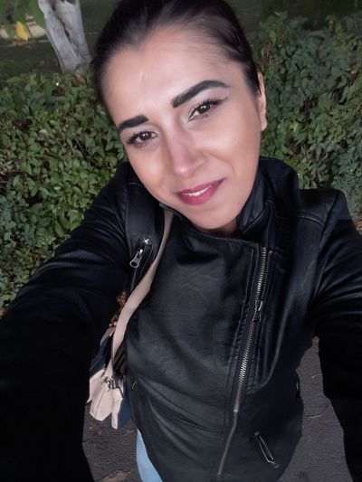Fetish Savor - Escort Girl from Murrieta California
