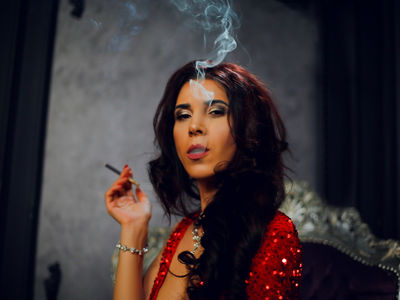 Fetish Savor - Escort Girl from Murrieta California
