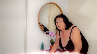 Finjaforyou - Escort Girl from West Covina California
