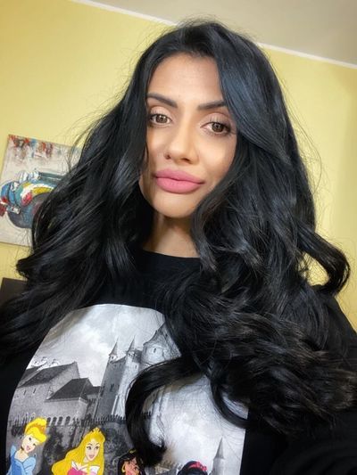 Caucasian Escort in Tucson Arizona
