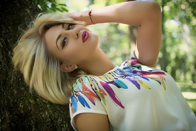 Patricia Colon - Escort Girl from Vista California