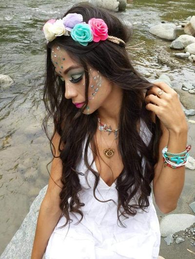 Brenda Giles - Escort Girl from Lubbock Texas