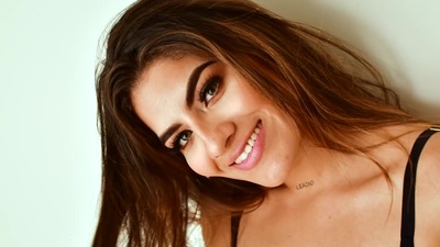 emmiecruz - Escort Girl from Beaumont Texas