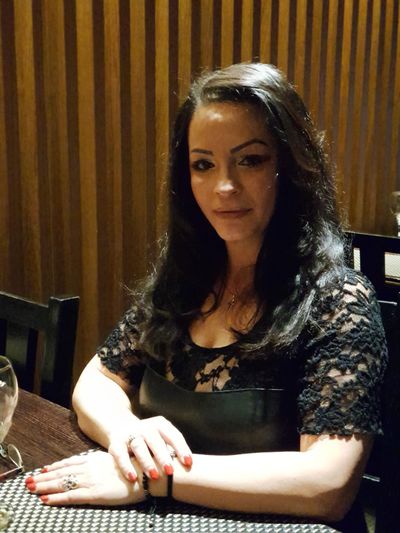 Jessica Miceli - Escort Girl from Los Angeles California