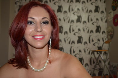 Bernice Goto - Escort Girl from Escondido California