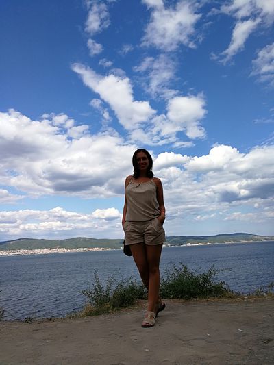Bernice Goto - Escort Girl from Escondido California