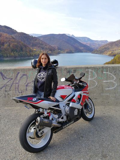 Bernice Goto - Escort Girl from Escondido California