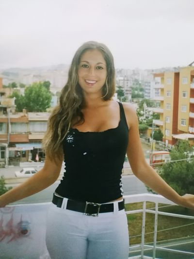 Ivanashygirl - Escort Girl from Allentown Pennsylvania