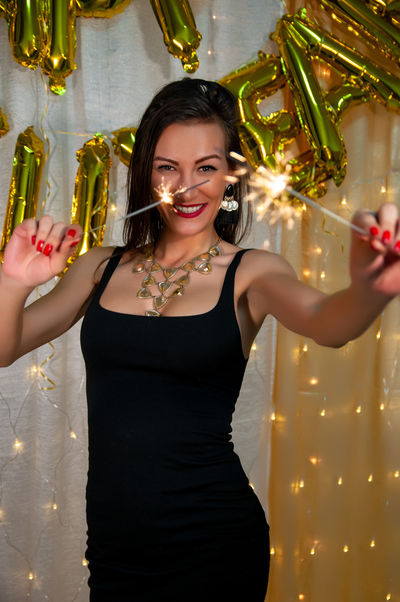 Petite Escort in San Antonio Texas
