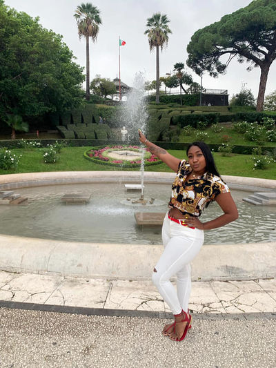 Petite Escort in Surprise Arizona