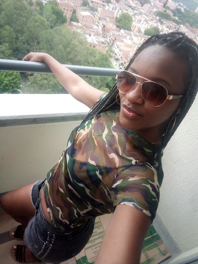 Holli Leonardo - Escort Girl from Winston-Salem North Carolina