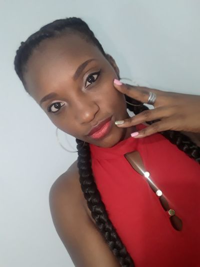 Holli Leonardo - Escort Girl from Winston-Salem North Carolina