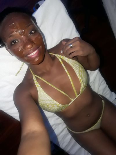 Holli Leonardo - Escort Girl from Winston-Salem North Carolina