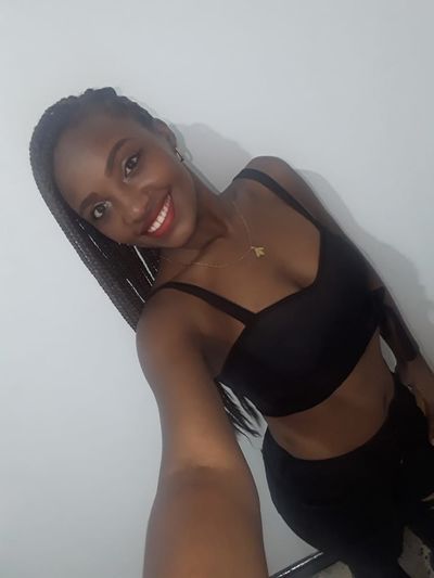 Holli Leonardo - Escort Girl from Winston-Salem North Carolina