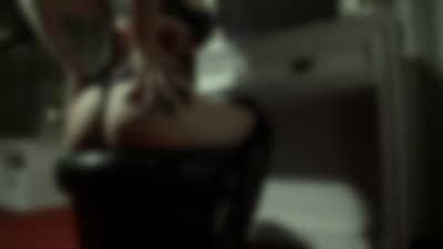 Donna Alvarado - Escort Girl from Sunnyvale California