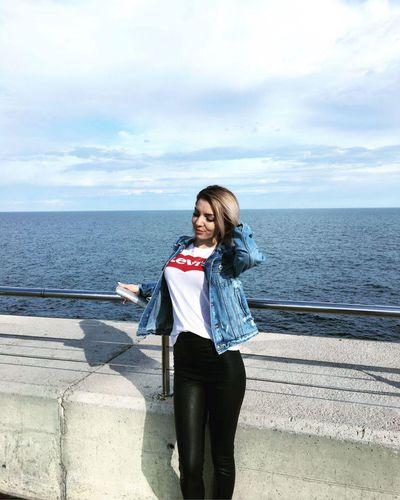 idilia - Escort Girl from Athens Georgia