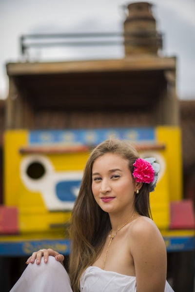 Caucasian Escort in Tucson Arizona