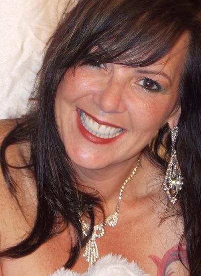 Grace Mackenna - Escort Girl from Elgin Illinois