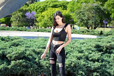 Haley Lyon - Escort Girl from Norfolk Virginia