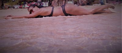 Bonnie Kelsey - Escort Girl from Amarillo Texas