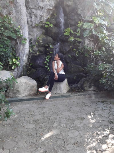 Clara Arrington - Escort Girl from Escondido California