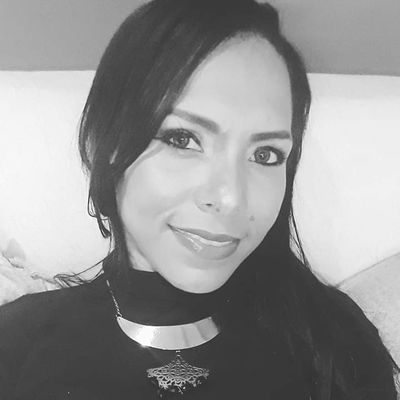 Dianne Bernard - Escort Girl from Pittsburgh Pennsylvania