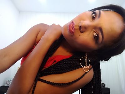 Dianne Bernard - Escort Girl from Pittsburgh Pennsylvania