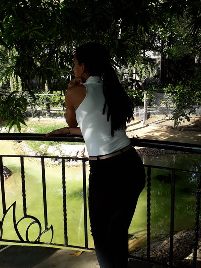 Laura Butler - Escort Girl from Lexington Kentucky
