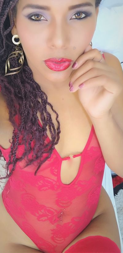 Barbara Becker - Escort Girl from Burbank California