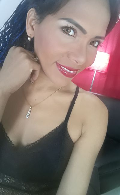 Barbara Becker