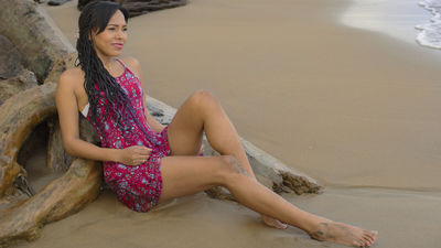 Barbara Becker - Escort Girl from Burbank California