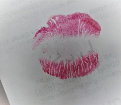 Barbara Becker - Escort Girl from Burbank California