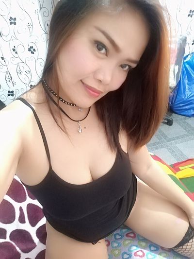 Hanna Jolie - Escort Girl from Jacksonville Florida