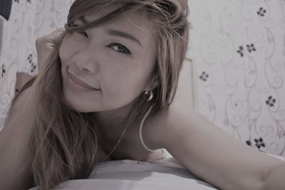 Libby Kern - Escort Girl from Raleigh North Carolina