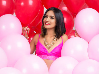 Renee Ramirez - Escort Girl from Salt Lake City Utah