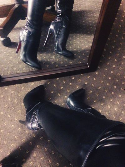 Havin Miller - Escort Girl from Chesapeake Virginia