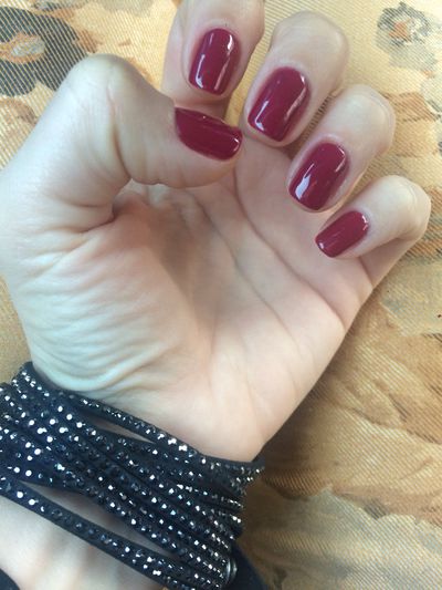 Consuelo Mc Millen - Escort Girl from Lowell Massachusetts
