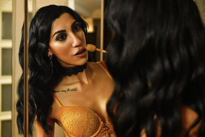 Alkaline Ecstasy - Escort Girl from League City Texas