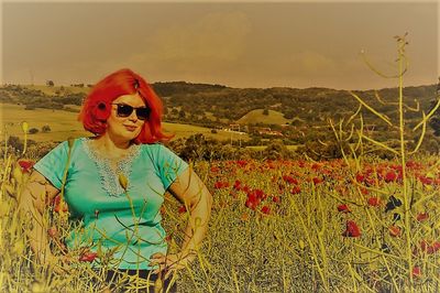 Doris Allen - Escort Girl from New Orleans Louisiana