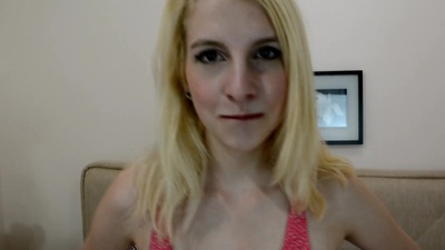 01Living Angel - Escort Girl from Pembroke Pines Florida